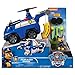 Paw Patrol – Flip & Fly Chase, 2-in-1 Transforming Vehicle