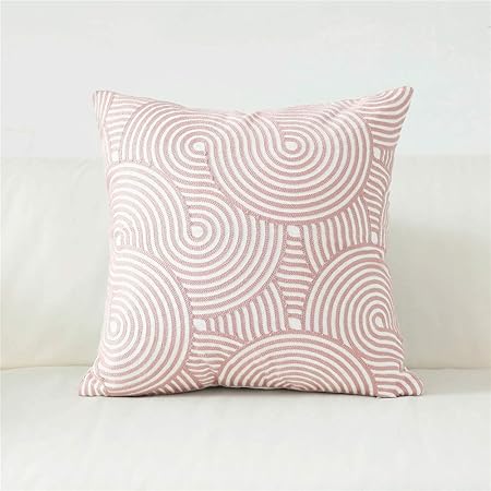 cojin con foto amazon