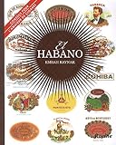 El Habano by