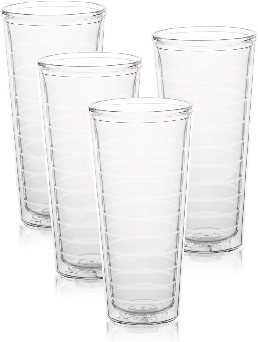 Top 9 Double Wall Plastic Tumbler Dishwasher Safe Home Previews