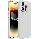 Miracase Designed for iPhone 14 Pro Case with