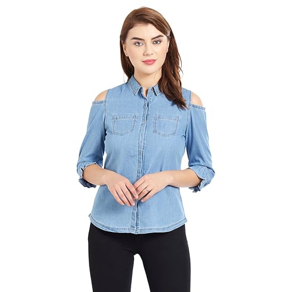 kraus jeans amazon