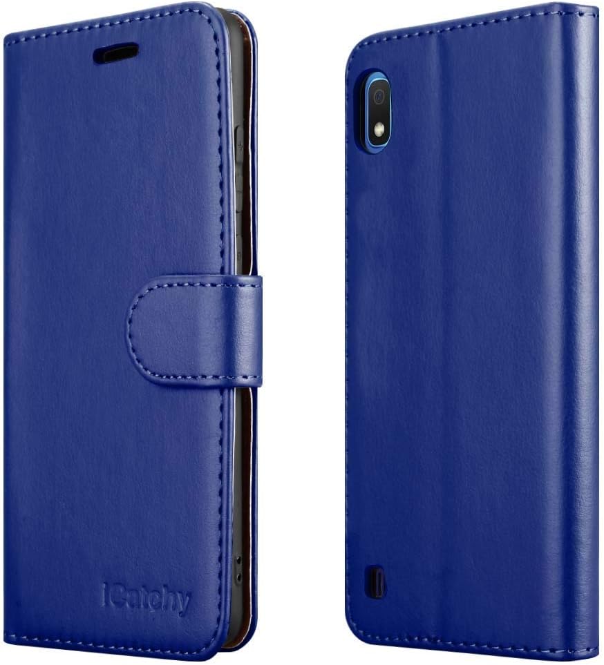 For Samsung Galaxy A10 Case