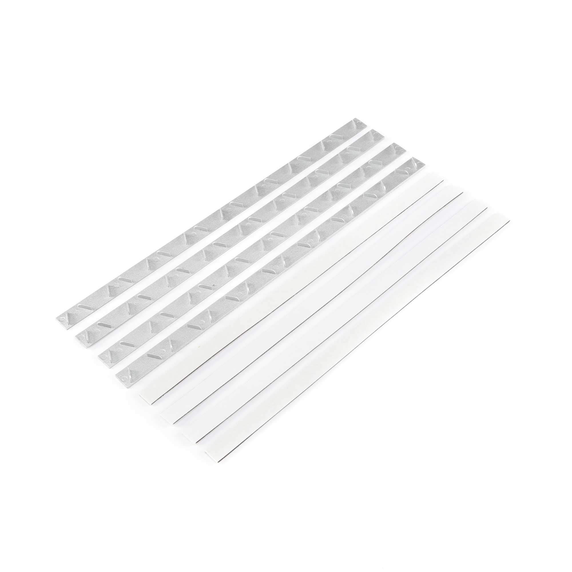 Hobbyzone HBZ3230 Accessories, Multicoloured