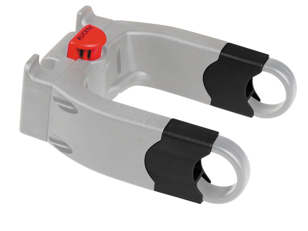 KlickFix Unisex - Adult Distance Set 2128054550 Black One Size