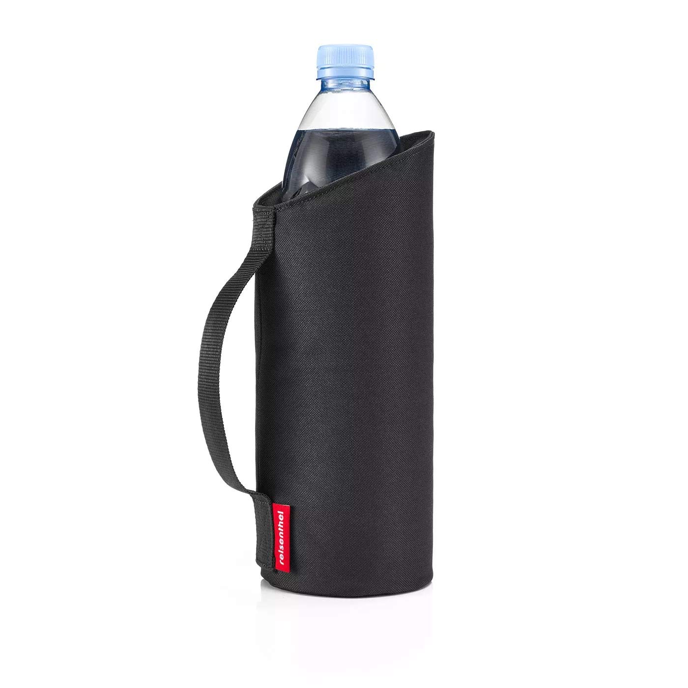 REISENTHEL LK7003 Cooler-bottlebag Bag Unisex Black