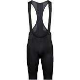M's Cadence Bib Shorts
