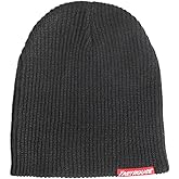 FASTHOUSE Righteous Beanie
