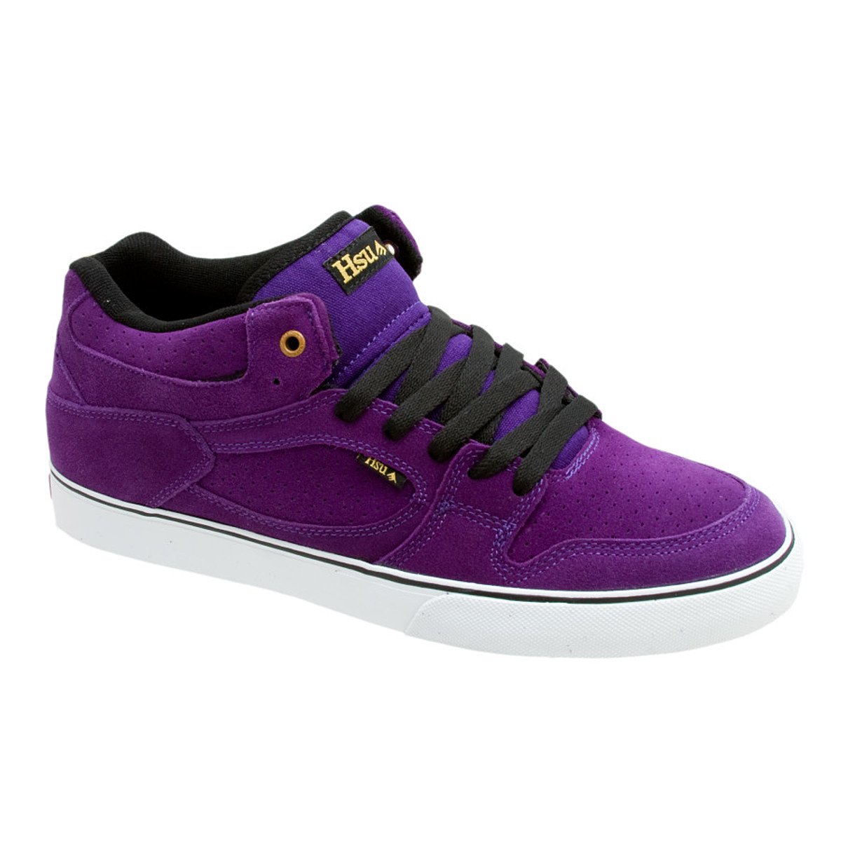 emerica hsu mid