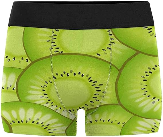 calecon a personnaliser