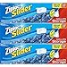Ziploc Slider Storage Bags Gallon Value Pack 32 ct (Pack Of 3)