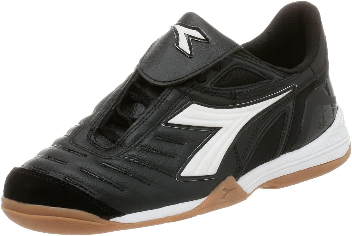 diadora indoor shoes