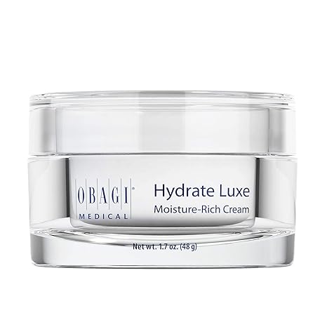 best acne medicine for oily skin