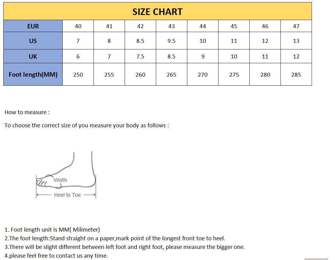 Neoyowo Mens Quick Drying Aqua Water Shoes for Hiking Beach Walking(Grey 45 EU)