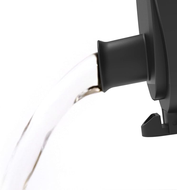 Botella Agua Inox Ligero para Niños, 400ml, Sin Aislamiento, a Prueba de Fugas, Fácil de Abrir, Cerradura Segura, Aptas para Lavavajillas, Fácil de Limpiar, Resistente a Rayones, Aqua