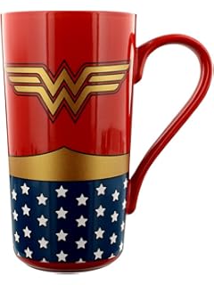 Image result for wonder woman gift basket