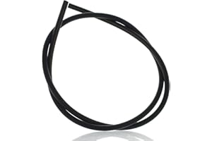 New Mercury Mercruiser Quicksilver OEM Part # 32-99387 79 HOSE-27 INCH