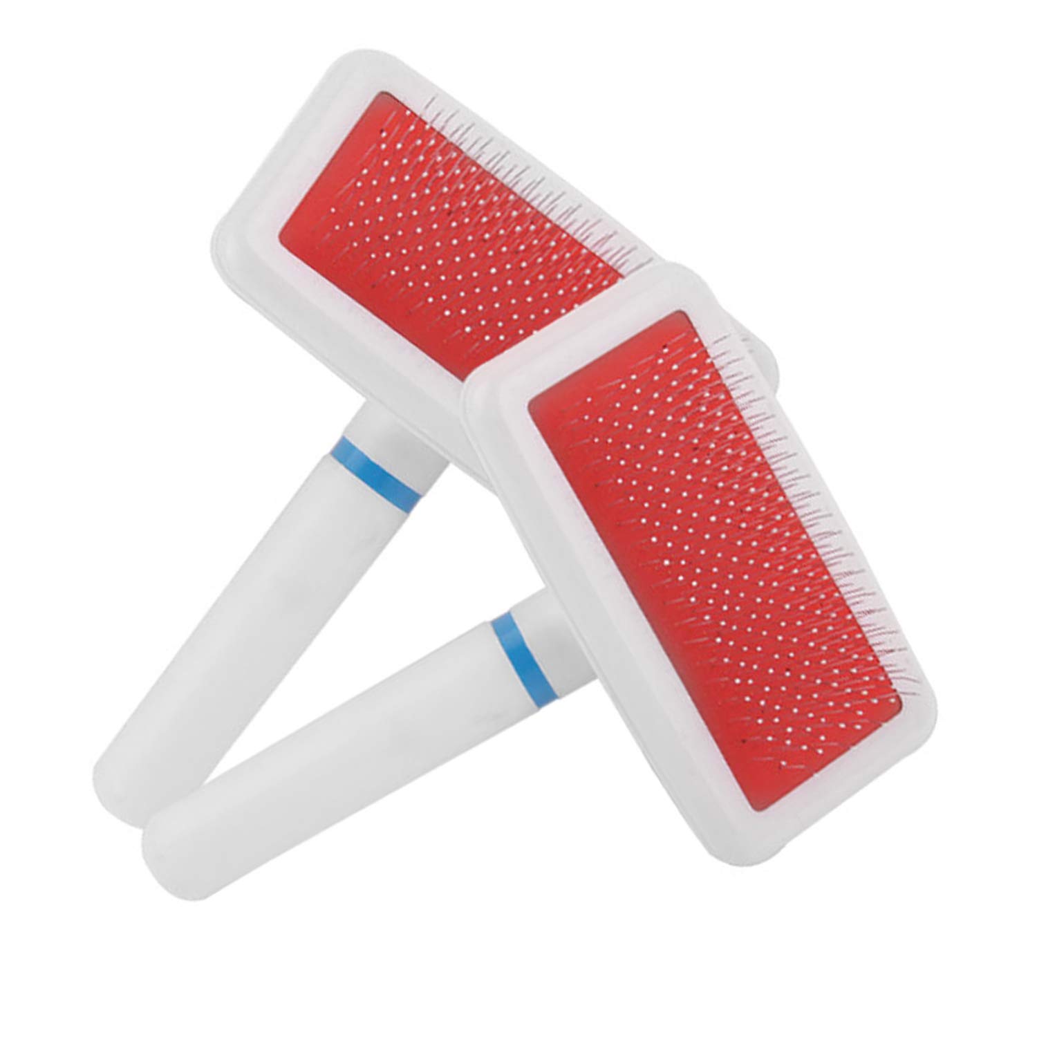 Brush for Dogs and Cats with Long or Short Hair