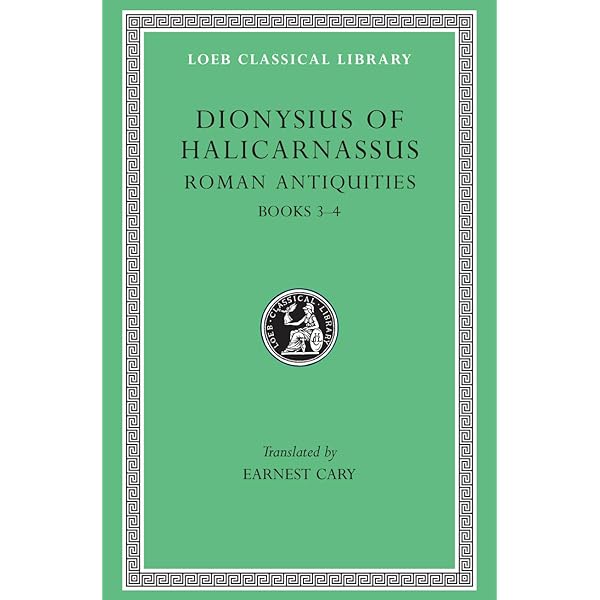 洋書 Plotinus Enmead I - IV (Loeb Classical Ennead IV: Plotinus, Armstrong, A. H.: 9780674994881: Amazon.com