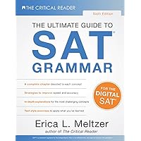 The College Panda's SAT Math: Advanced Guide and Workbook for the