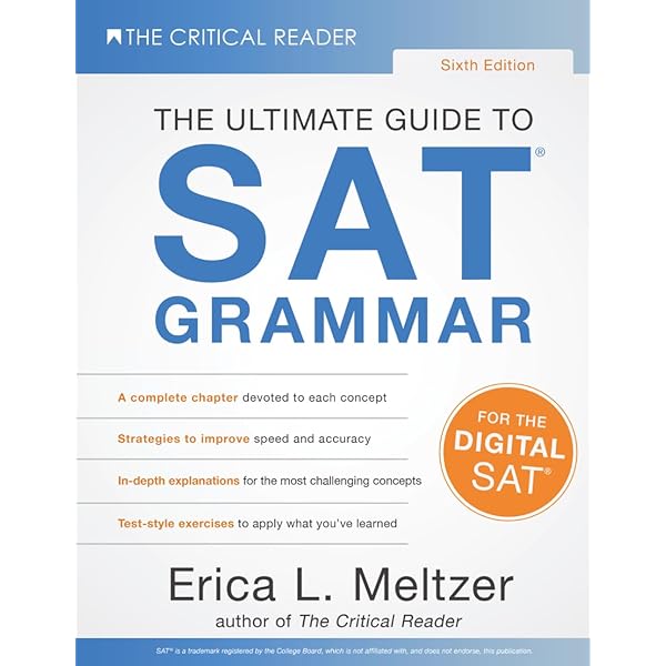 The College Panda's SAT Math: Advanced Guide and Workbook: Phu