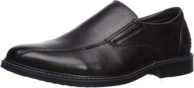 skechers bregman sergo