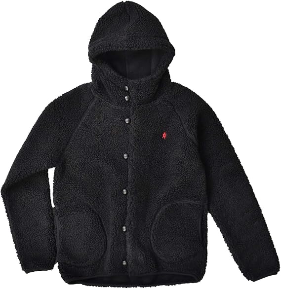 厄介な 工場 自己 ジム フレックス パーカー レディース Aimu Academy Jp