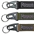 Maxpedition Gear Keyper