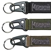 Maxpedition Gear Keyper