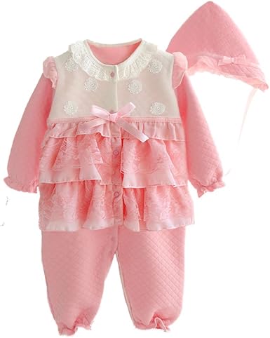 camo diaper bag backpack