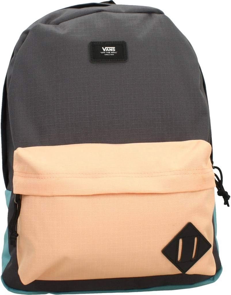 vans old skool ii backpack casual daypack