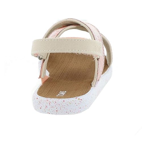 toms shoes for baby girl