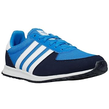 adidas junior schuhe