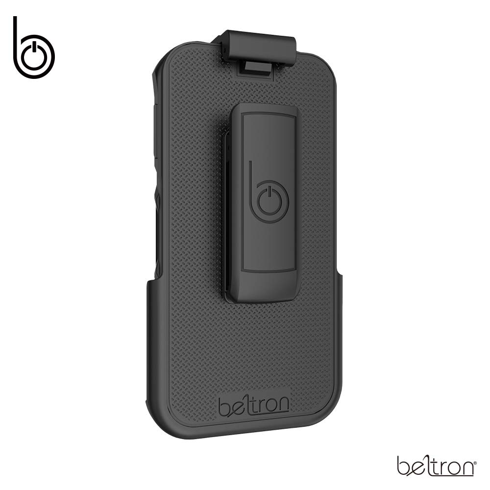 Beltronbelt Clip Holster For Kyocera Duraforce Pro Heavy Duty