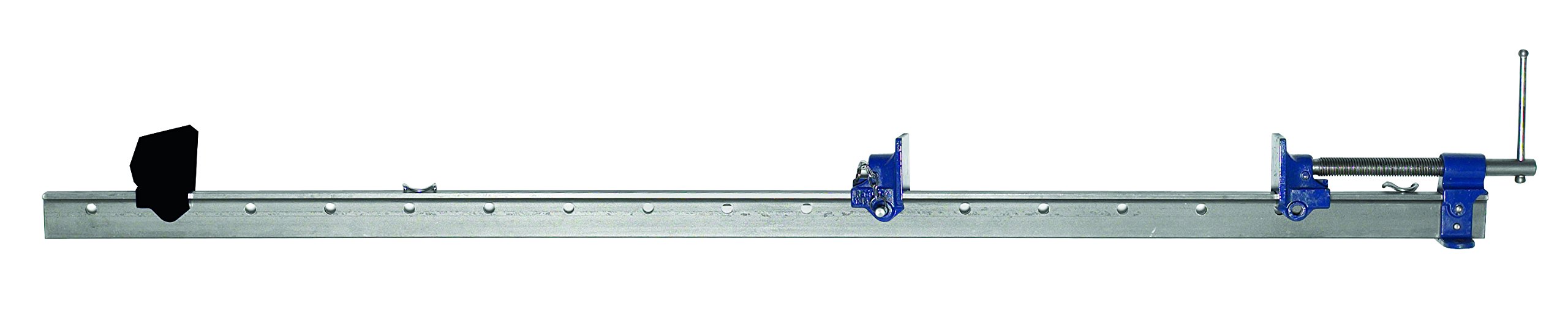 Irwin Record 136/6 54in T Bar Clamp - 48in Capacity