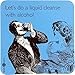 Someecards Uncensored Assorted Coasters - 6 Pack