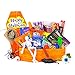 'Some Mummy Loves You' Gift Basket - Coffin of Treats