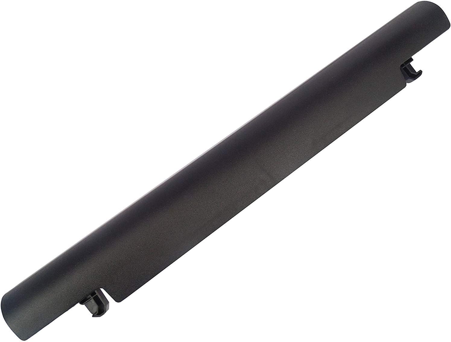 A41-X550A A41-X550 A41X550A A41X550 Laptop Battery Replacement for Asus R510C X550C X550L X550J R510L X550CA X552E X550V K550L F550V X550A P550C X550EA X550D R510 X550VX F550C 450VE(14.4V 2600mAh) - Image 4