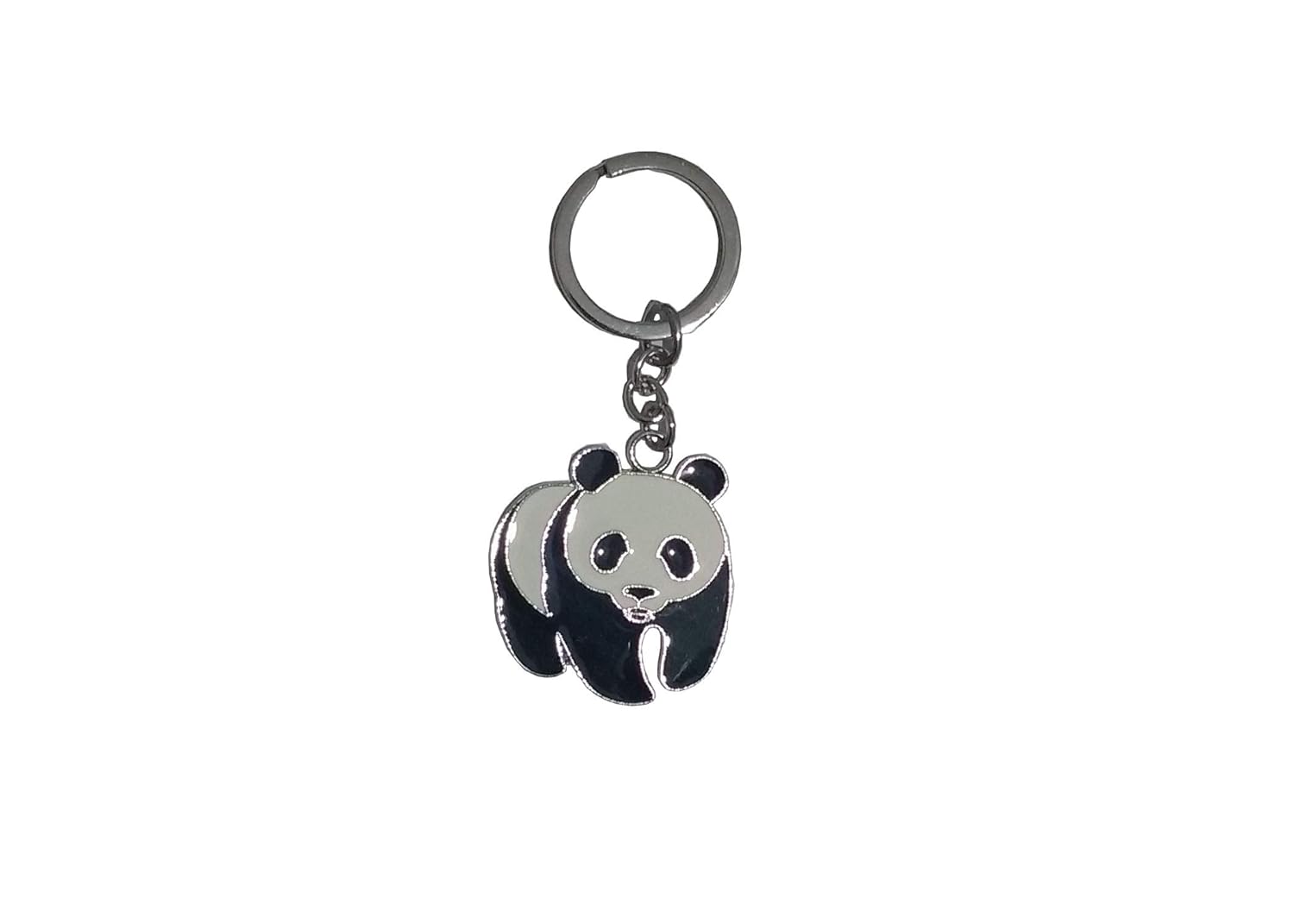 panda cycle amazon