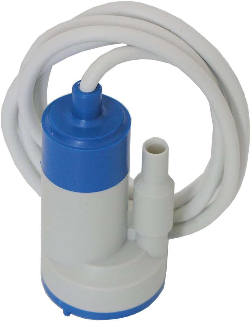 Tunze 5000.020 Replacement Pump for Osmolator and Nano Osmolator