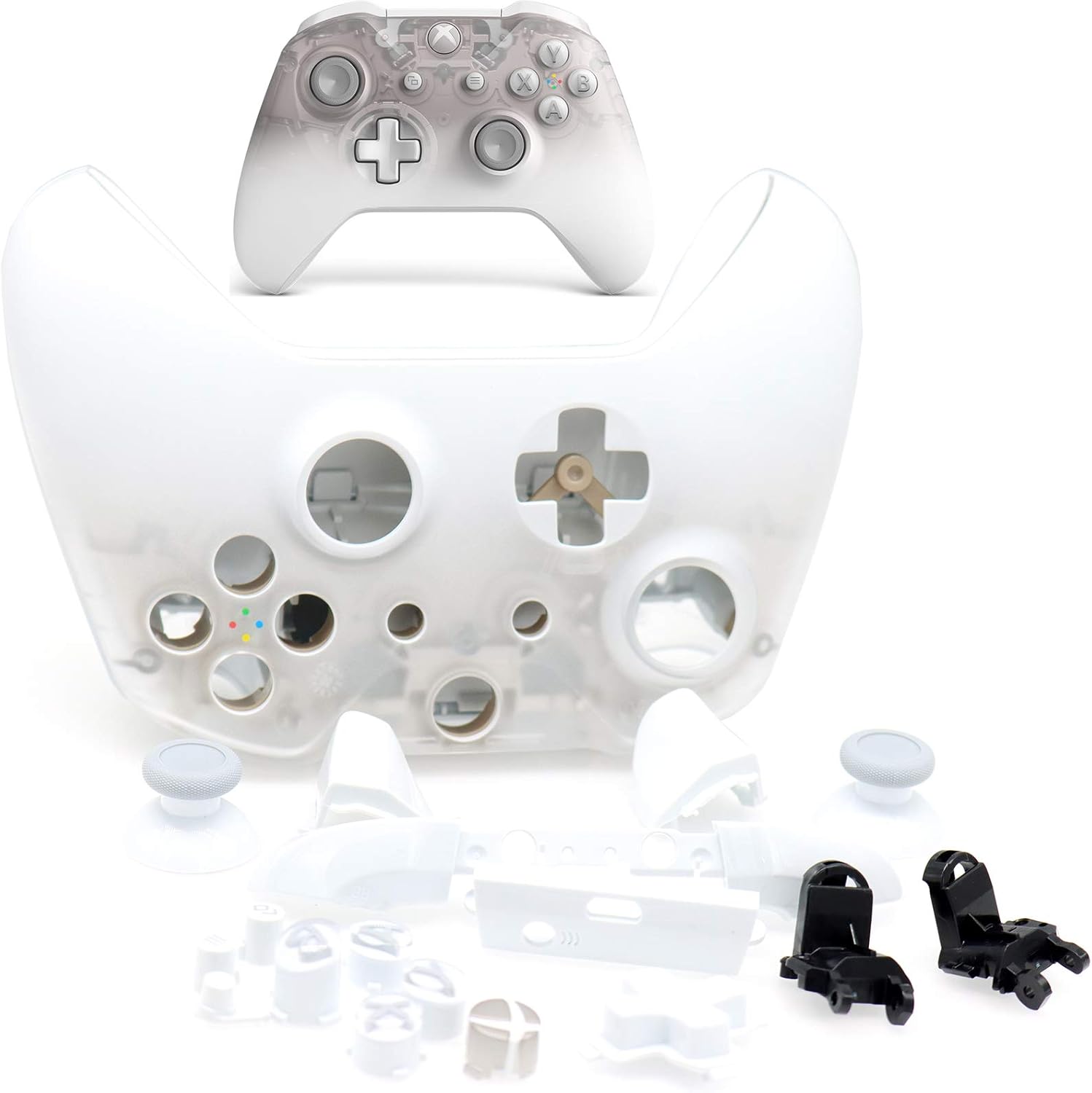 xbox one s controller repair kit
