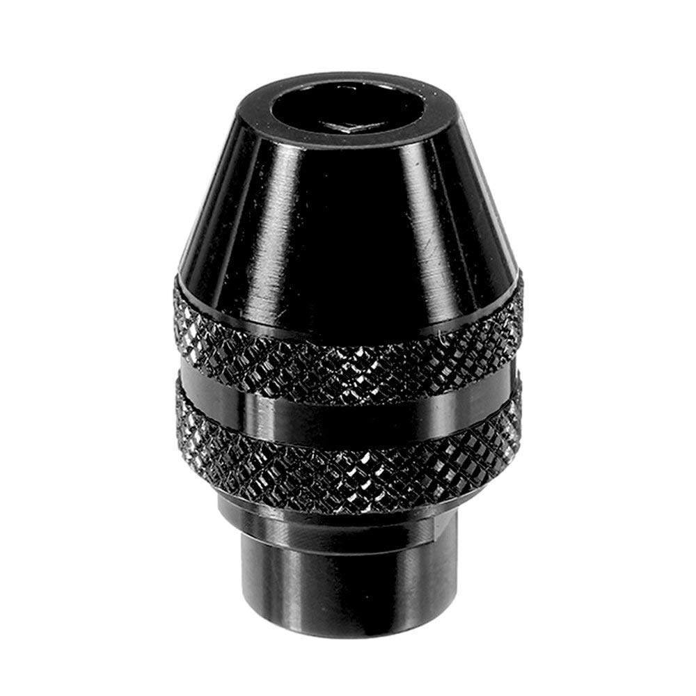 Best dremel 4000 accessories list