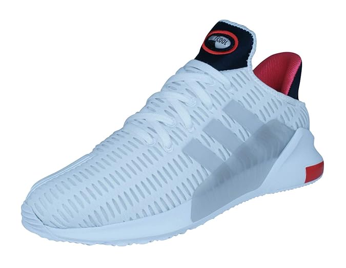 adidas Herren Climacool 02/17 Fitnessschuhe