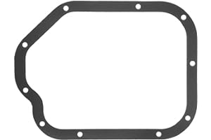 FEL-PRO OS 30688 Engine Oil Pan Gasket Set for Nissan Murano