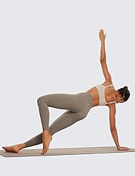 CRZ YOGA Butterluxe High Waisted Lounge Legging