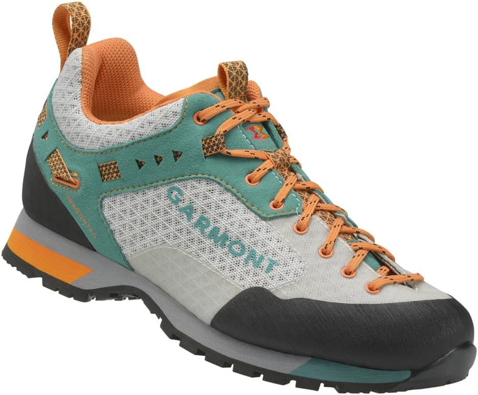 garmont dragontail womens