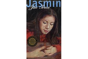 Jasmin