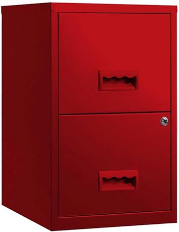 Get Maya Henry Altura Gif