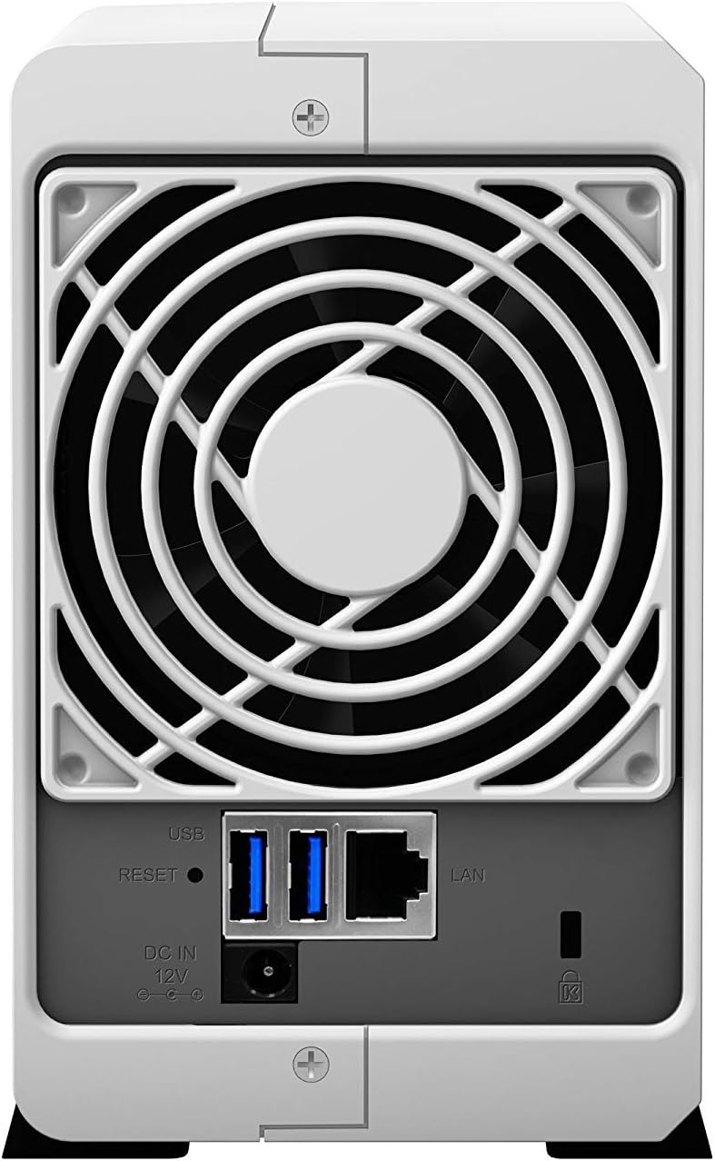 Amazon Nasキット Synology Diskstation Ds218j デュアルコアcpu搭載多機能パーソナルクラウド 2ベイnasキット Cs70 キングストン Kingston Usbメモリ 32gb Usb3 0 Datatraveler 100 G3 Dt100g3 32gb 5年保証 Synology パソコン 周辺機器 通販