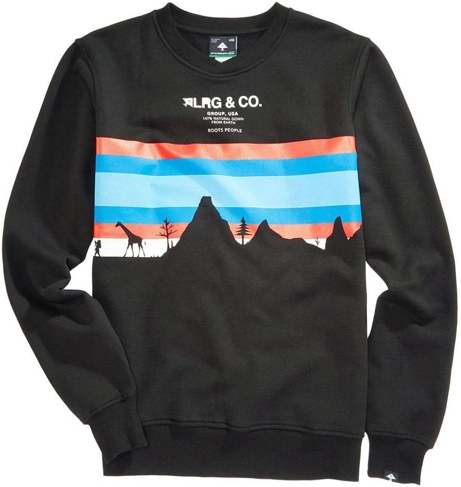 full zip patagonia fleece
